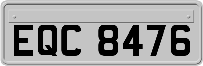 EQC8476