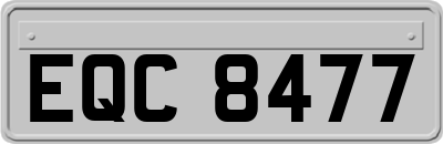 EQC8477