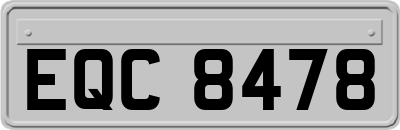 EQC8478