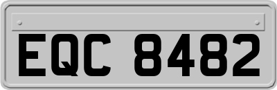 EQC8482