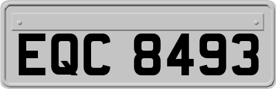 EQC8493
