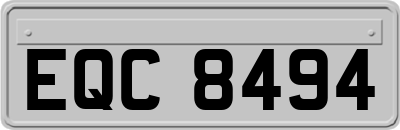 EQC8494