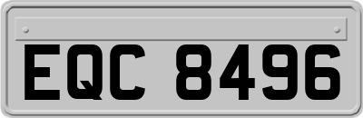 EQC8496