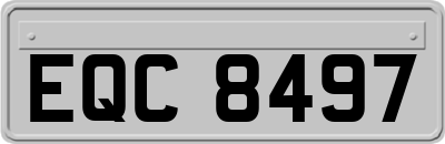 EQC8497