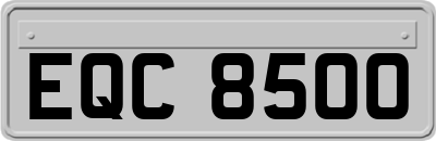 EQC8500
