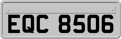EQC8506
