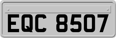 EQC8507