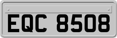 EQC8508