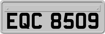 EQC8509