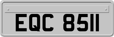 EQC8511