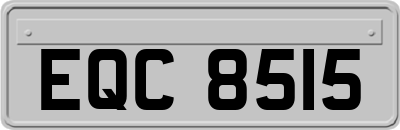 EQC8515