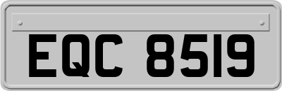 EQC8519