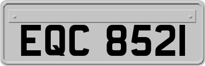 EQC8521
