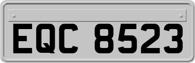 EQC8523