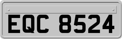 EQC8524