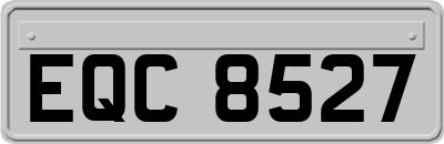 EQC8527