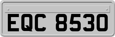 EQC8530