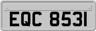 EQC8531