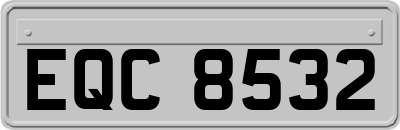 EQC8532