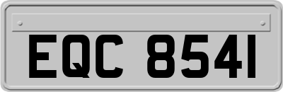 EQC8541