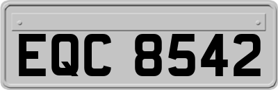 EQC8542