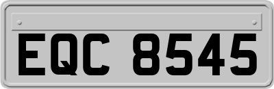 EQC8545