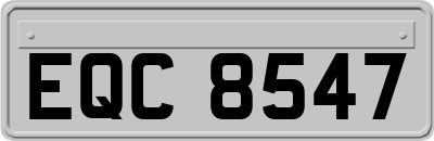 EQC8547