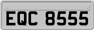 EQC8555