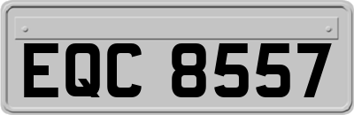 EQC8557