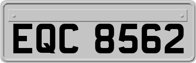 EQC8562