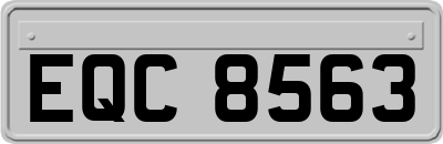 EQC8563