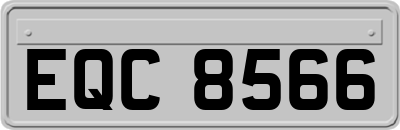 EQC8566