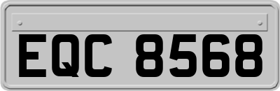 EQC8568