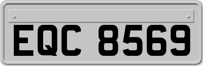 EQC8569