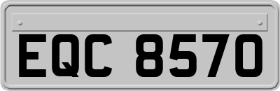 EQC8570