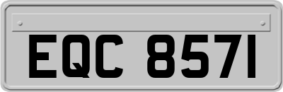 EQC8571