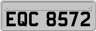 EQC8572
