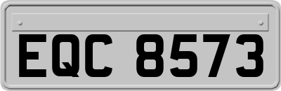 EQC8573