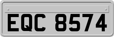 EQC8574