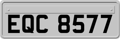 EQC8577