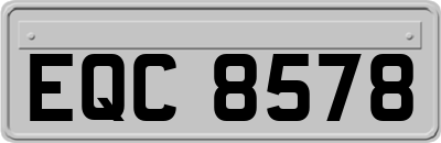 EQC8578