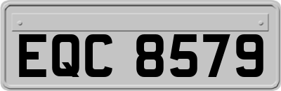 EQC8579