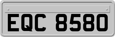 EQC8580