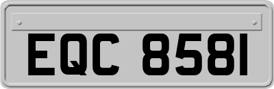 EQC8581