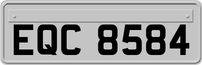 EQC8584