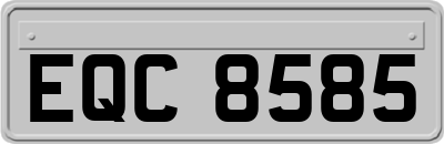 EQC8585