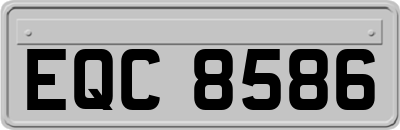 EQC8586