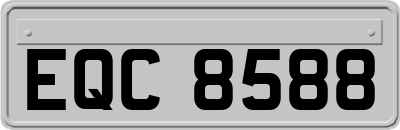 EQC8588