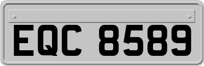 EQC8589