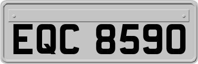 EQC8590